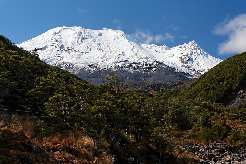 2007 04 21 Tongariro NP 058_DXO.jpg